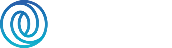 OutlierPlacements